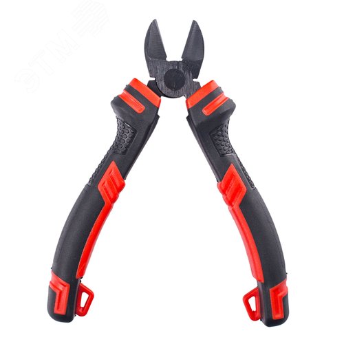 Бокорезы для проводов 160 мм