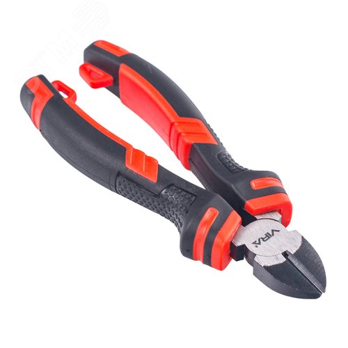 Бокорезы для проводов 160 мм