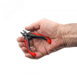 Бокорезы мини 115 мм