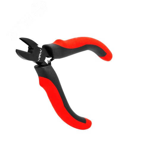 Бокорезы мини 115 мм