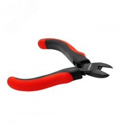 Бокорезы мини 115 мм