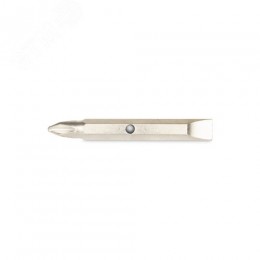 Ключ для электрошкафов с 10 рабочими профилями и битой