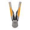 Стриппер автоматический для снятия изоляции