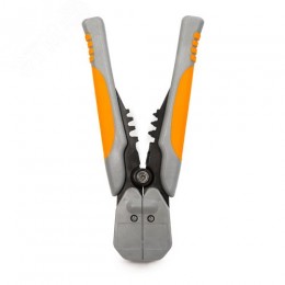 Стриппер автоматический для снятия изоляции