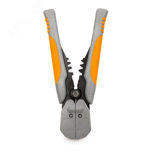 Стриппер автоматический для снятия изоляции