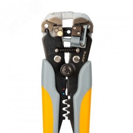 Стриппер автоматический для снятия изоляции