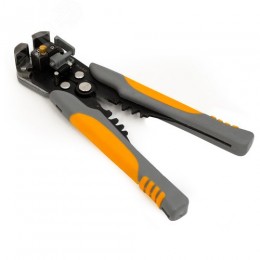 Стриппер автоматический для снятия изоляции