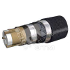 Кабель силовой АСБл 3*120(ож)-10