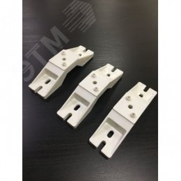 Изолятор (А-645)