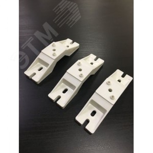 Изолятор (А-645)