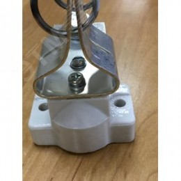 Губка ПН-2 250А