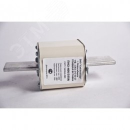 Вставка плавкая ПН-2 100/80.0А