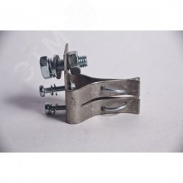 Губка ПН-2 250А