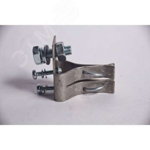 Губка ПН-2 250А