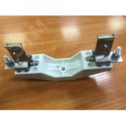 Губка ПН-2 100А