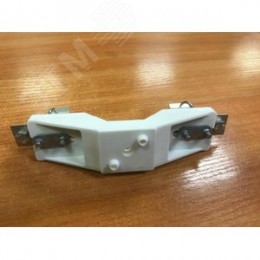 Изолятор (А-645)