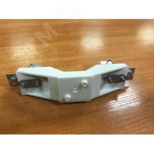 Изолятор (А-645)