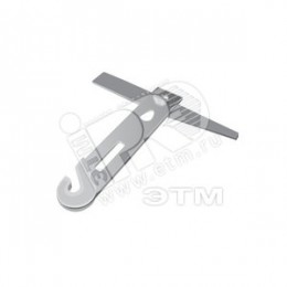 Крюк (Красноярск)