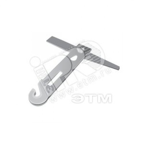 Крюк (Красноярск)