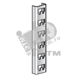 Стойка унив (Красноярск)