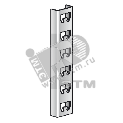 Стойка унив (Красноярск)