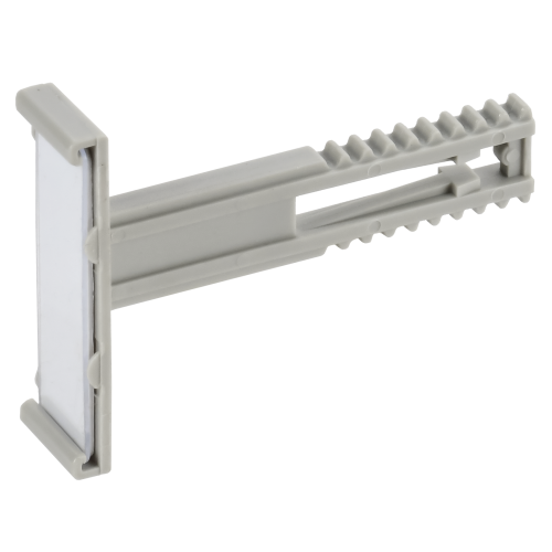 ARMAFIX Держатель маркировки GMH8 для стопора CA104 IEK