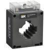 Трансформатор тока ТТИ-40 600/5А 5ВА класс 0,5S МПИ08 IEK