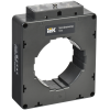 Трансформатор тока ТТИ-85 1500/5А 15ВА класс 0,5S МПИ08 IEK