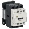 ARMAT Контактор КМИ-А-11212 LC1D 12А 230В/АС3 1NO/1NC IEK
