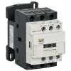 ARMAT Контактор КМИ-А-11812 LC1D 18А 230В/АС3 1NO/1NC IEK