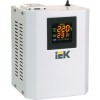 Стабилизаторы напряжения серии BOILER 0.5