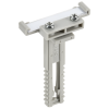 ARMAFIX Держатель маркировки GMH9 IEK