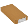 ARMAFIX Клемма пружинная CX2.5-3 PE 2,5мм2 трехконтактная заземляющая IEK