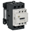 Контактор КМИ-А-23212 LC1D 32А 230В/АС3 1НО/1НЗ