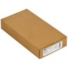 ARMAFIX Клемма пружинная CX10 PE 10мм2 проходная заземляющая IEK