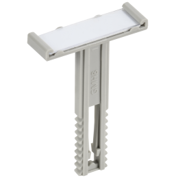 ARMAFIX Держатель маркировки GMH8 для стопора CA104 IEK