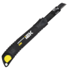 ARMATOOL Нож строительный AUTO-lock 9мм НС-9 SK2 IEK