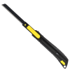 ARMATOOL Нож строительный AUTO-lock 9мм НС-9 SK2 IEK