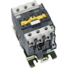 Контактор КМИ-34012 40А 110В/АС3 1NO,1NC IEK
