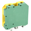 Зажим наборный ЗНИ-70PEN 70мм2 (JXB-земля) IEK