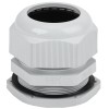 Сальник PG 42 диаметр проводника 30-40мм IP54 IEK