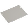 PRO/GARANT Панель ЛГ к ЩМП-4 (5,6,7) 36 H=50 (2шт/компл) IEK