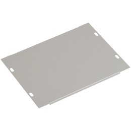 PRO/GARANT Панель ЛГ к ЩМП-4 (5,6,7) 36 H=50 (2шт/компл) IEK