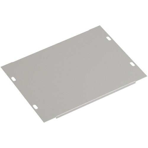 PRO/GARANT Панель ЛГ к ЩМП-4 (5,6,7) 36 H=50 (2шт/компл) IEK
