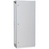 SMART Корпус металлический сборный ВРУ 2000х800х600мм IP31 IEK