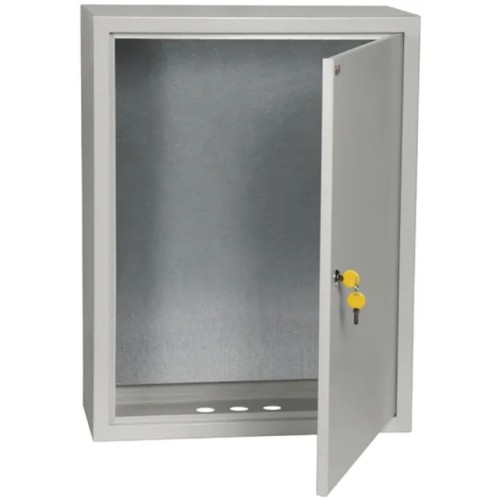 Корпус металлический ЩМП-65.50.20 УХЛ3 IP31 IEK