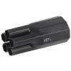 Перчатка термоусаживаемая ПТк 5х16-35 1кВ IEK