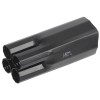 Перчатка термоусаживаемая ПТк 4х16-50 1кВ IEK