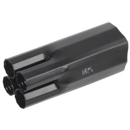 Перчатка термоусаживаемая ПТк 4х16-50 1кВ IEK