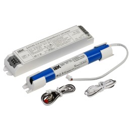 Блок аварийного питания БАП40-3,0 для LED